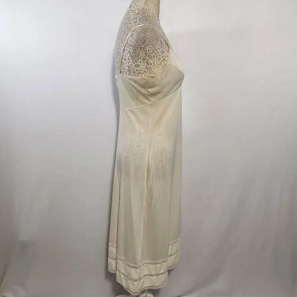 jcpenney vintage union